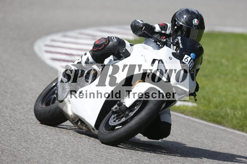 /52 10.09.2025 FREERIDE ADR/Gruppe B/60